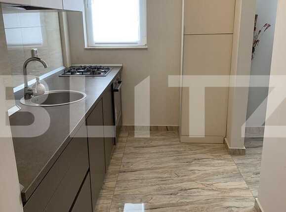 Garsonieră de închiriat Central - 71254AI | BLITZ Cluj-Napoca | Poza6