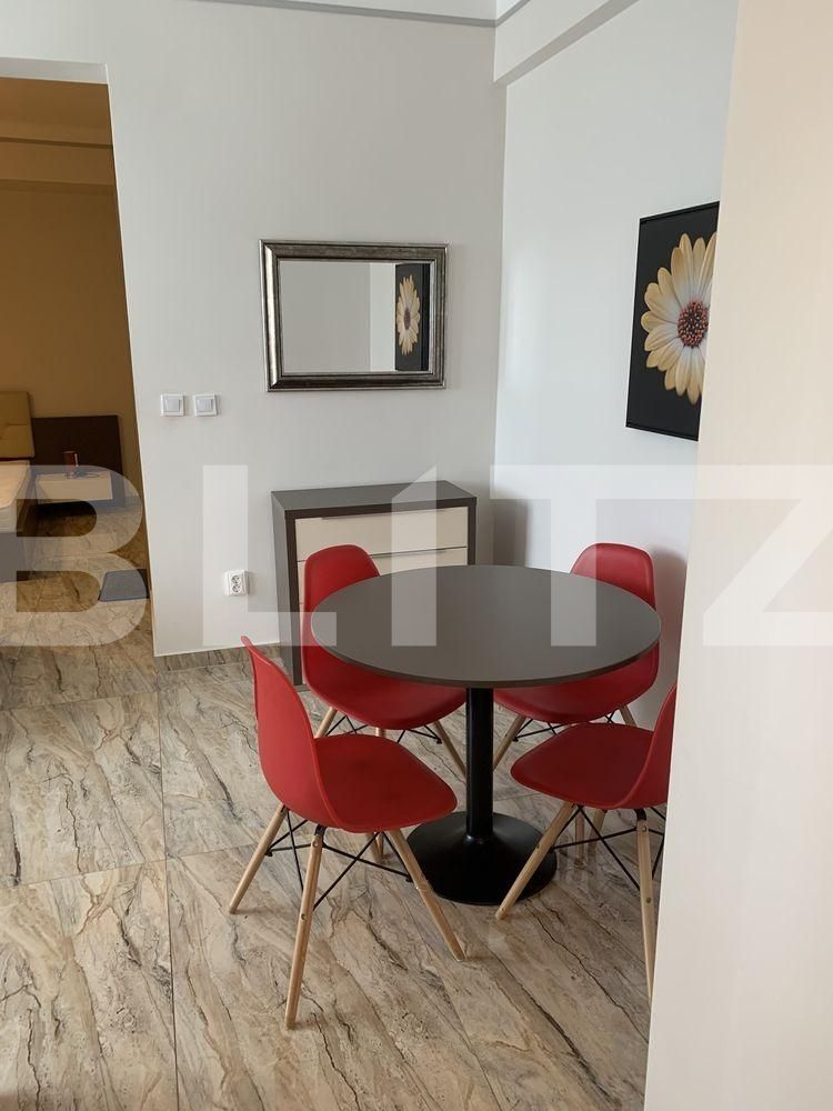 Garsonieră de închiriat Central - 71254AI | BLITZ Cluj-Napoca | Poza5