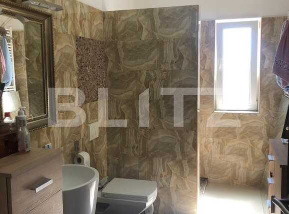 Casa de vânzare 4 camere Sanpetru - 71259CV | BLITZ Brașov | Poza7