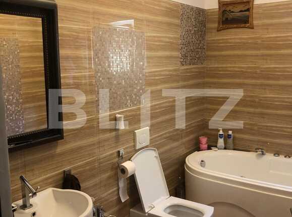 Casa de vânzare 4 camere Sanpetru - 71259CV | BLITZ Brașov | Poza9