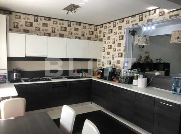 Casa de vânzare 4 camere Sanpetru - 71259CV | BLITZ Brașov | Poza3