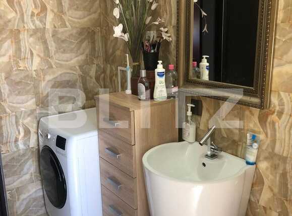 Casa de vânzare 4 camere Sanpetru - 71259CV | BLITZ Brașov | Poza8