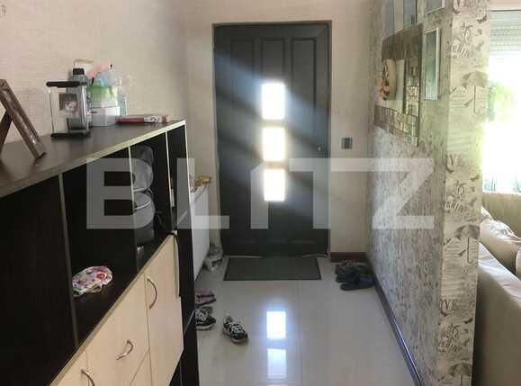 Casa de vânzare 4 camere Sanpetru - 71259CV | BLITZ Brașov | Poza10