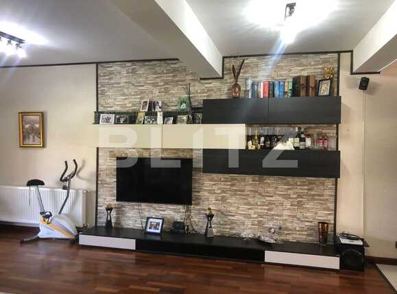 Casa de vânzare 4 camere Sanpetru - 71259CV | BLITZ Brașov | Poza5