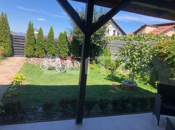 Casa de vânzare 4 camere Sanpetru - 71259CV | BLITZ Brașov | Poza11