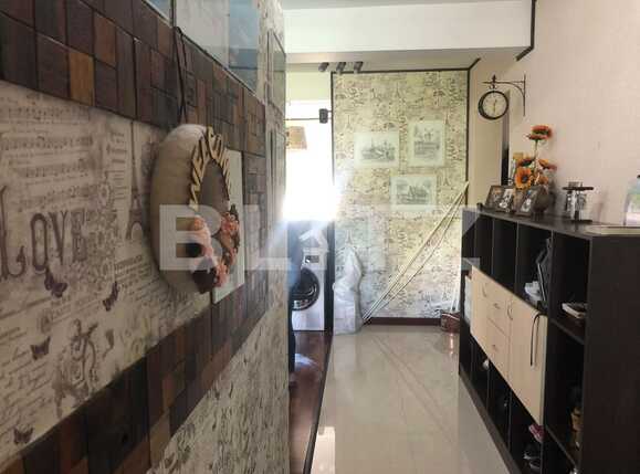 Casa de vânzare 4 camere Sanpetru - 71259CV | BLITZ Brașov | Poza2