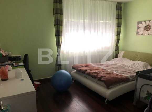 Casa de vânzare 4 camere Sanpetru - 71259CV | BLITZ Brașov | Poza6