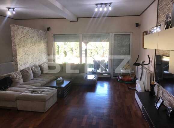 Casa de vânzare 4 camere Sanpetru - 71259CV | BLITZ Brașov | Poza1