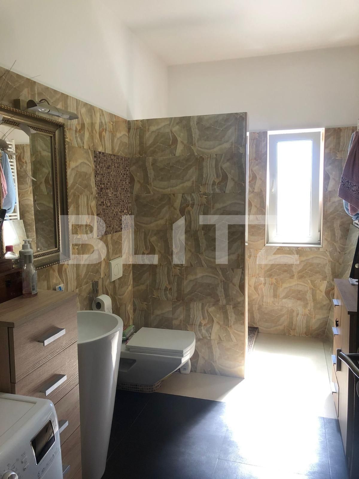 Casa de vânzare 4 camere Sanpetru - 71259CV | BLITZ Brașov | Poza7