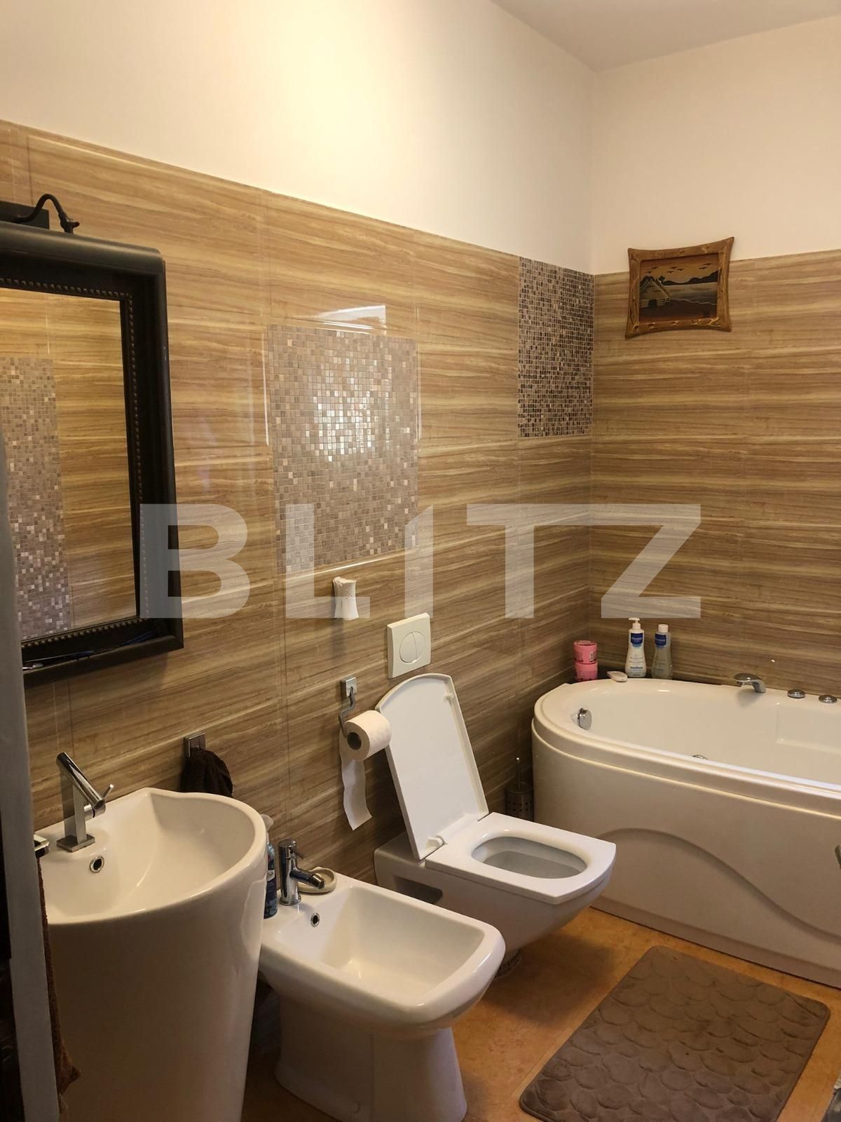 Casa de vânzare 4 camere Sanpetru - 71259CV | BLITZ Brașov | Poza9