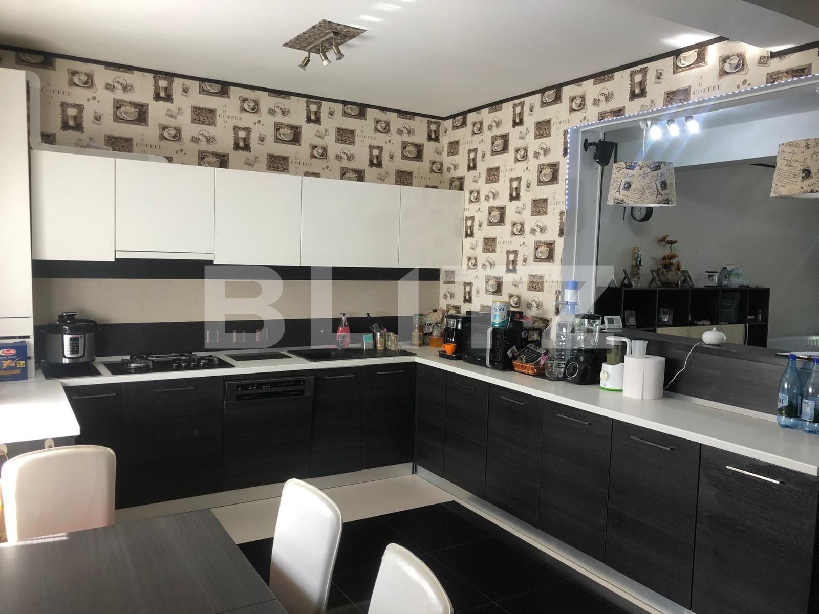 Casa de vânzare 4 camere Sanpetru - 71259CV | BLITZ Brașov | Poza3