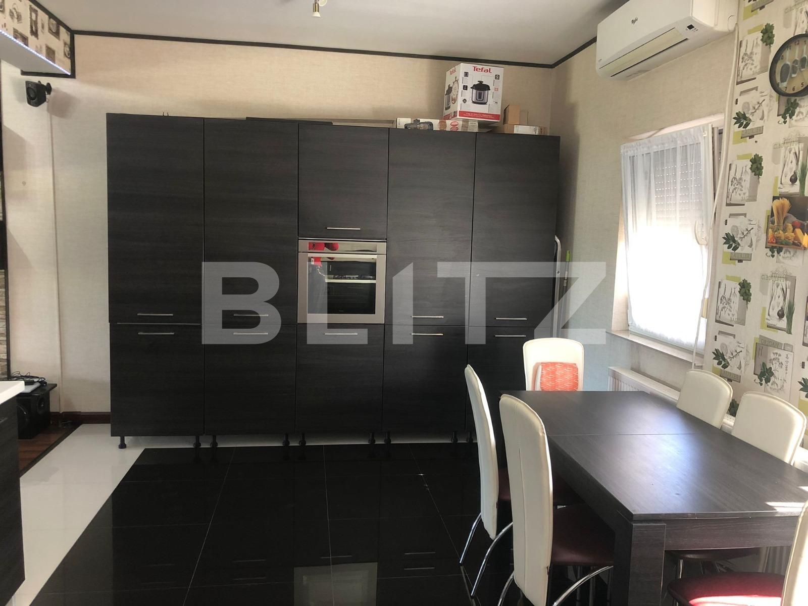 Casa de vânzare 4 camere Sanpetru - 71259CV | BLITZ Brașov | Poza4