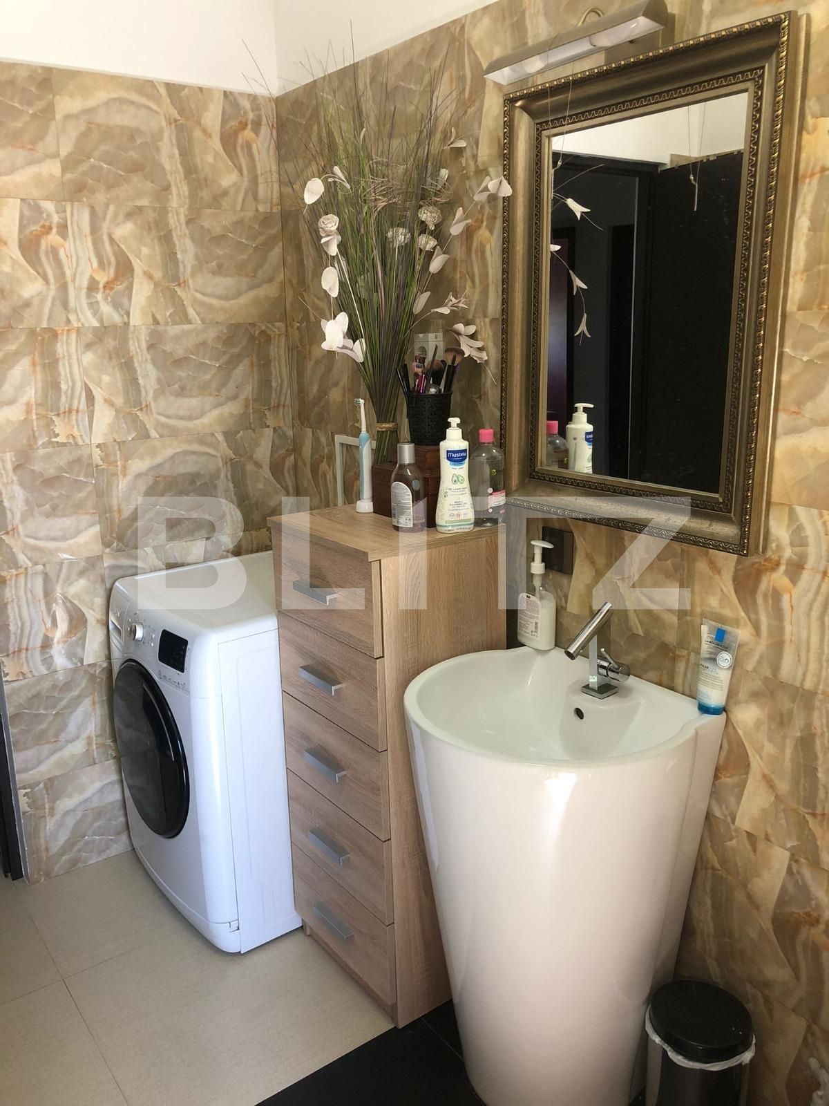 Casa de vânzare 4 camere Sanpetru - 71259CV | BLITZ Brașov | Poza8