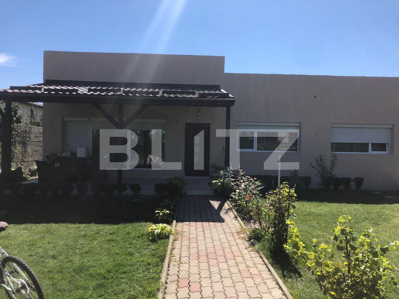 Casa de vânzare 4 camere Sanpetru - 71259CV | BLITZ Brașov | Poza12