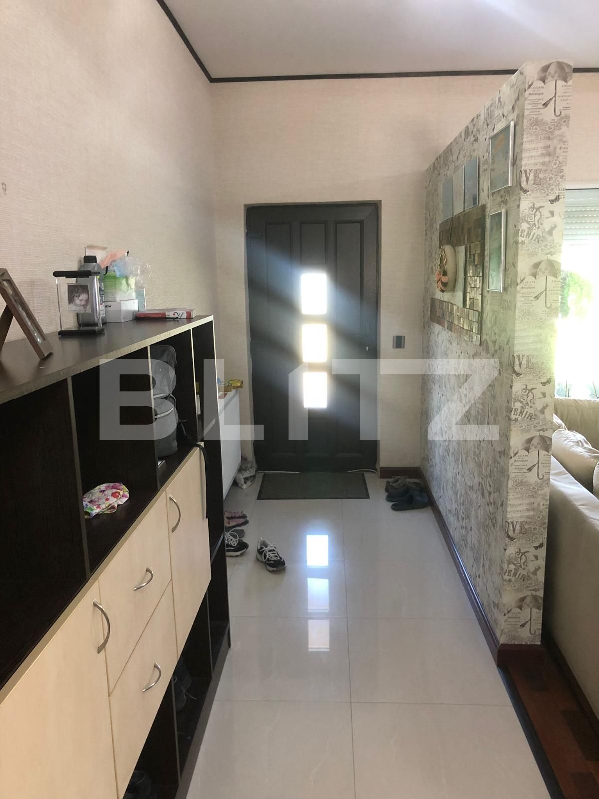 Casa de vânzare 4 camere Sanpetru - 71259CV | BLITZ Brașov | Poza10