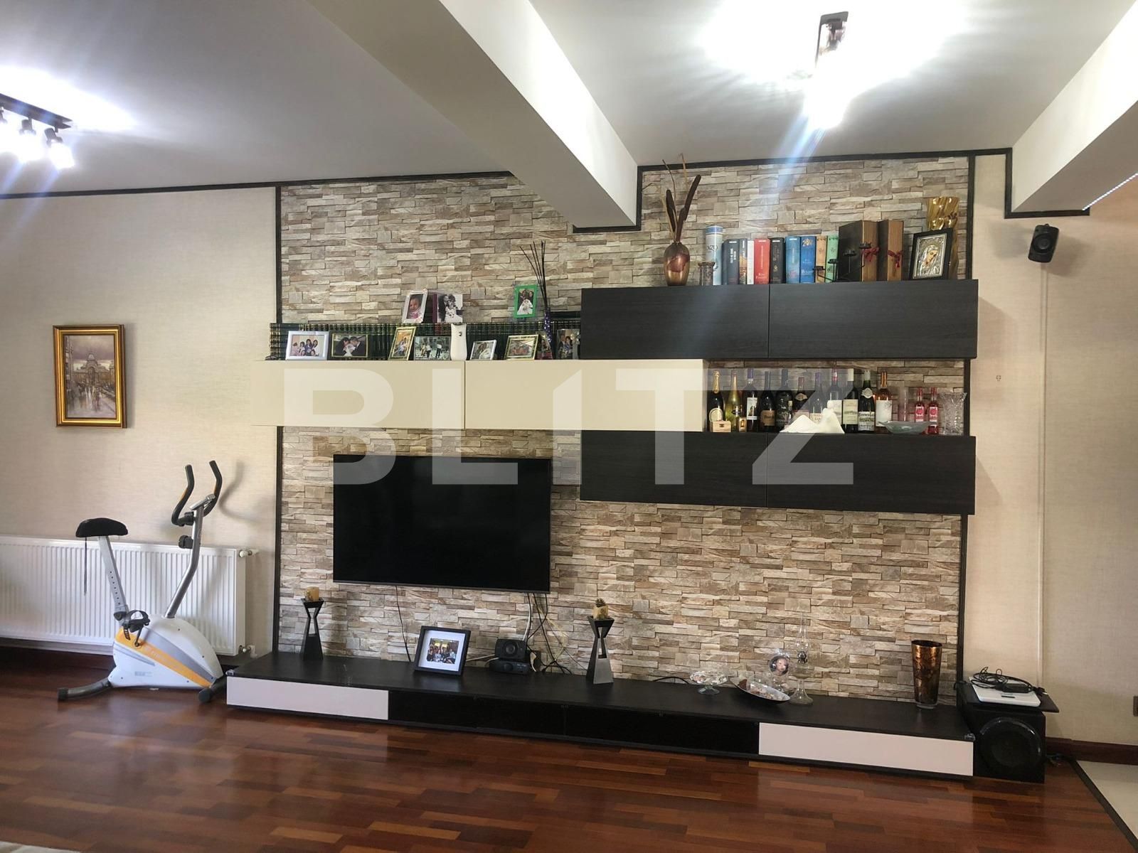 Casa de vânzare 4 camere Sanpetru - 71259CV | BLITZ Brașov | Poza5