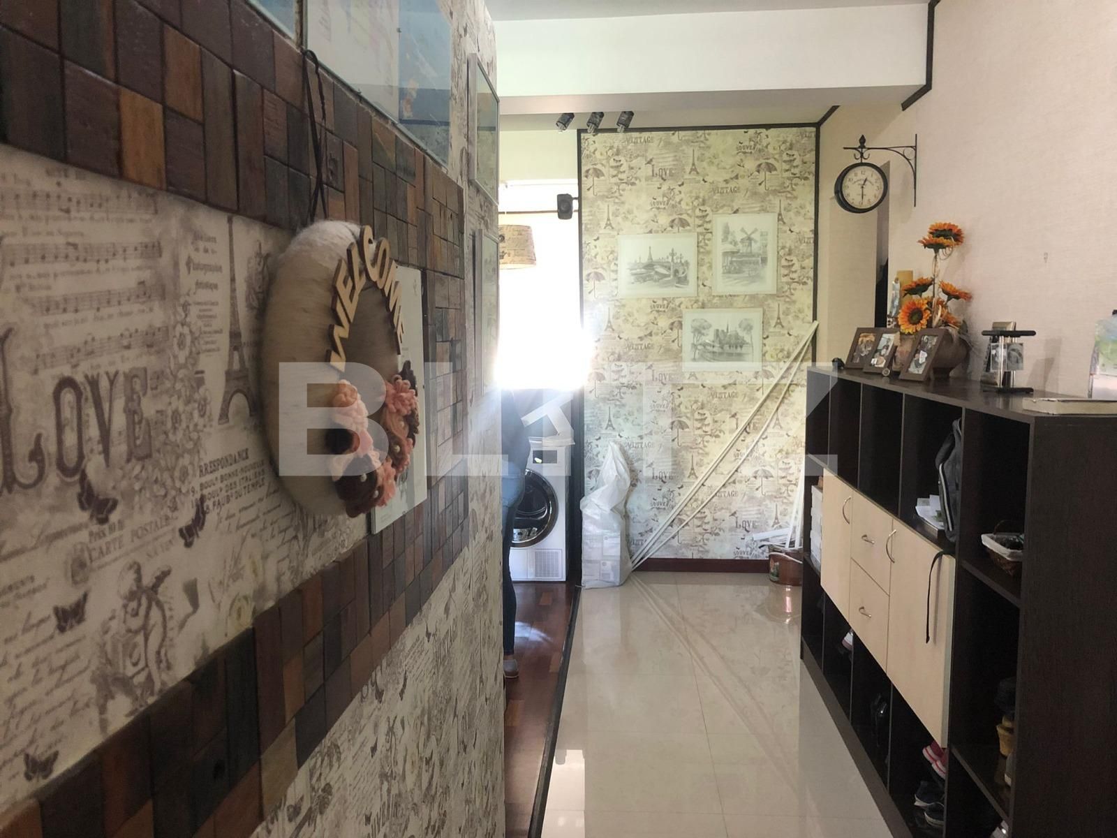 Casa de vânzare 4 camere Sanpetru - 71259CV | BLITZ Brașov | Poza2