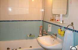 La 5 minute de FSEGA, 3 camere decomandate. Inclus loc de parcare, garaj si boxa