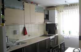 La 5 minute de FSEGA, 3 camere decomandate. Inclus loc de parcare, garaj si boxa