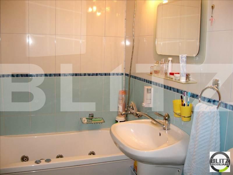 Apartament de vânzare 3 camere Marasti - 7126AV | BLITZ Cluj-Napoca | Poza7