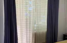 Apartament 3 camere, 70 mp, parcare, terasa, zona strazii Unirii