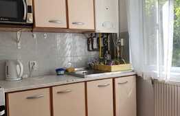 Apartament 3 camere, 70 mp, parcare, terasa, zona strazii Unirii