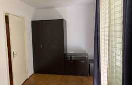 Apartament 3 camere, 70 mp, parcare, terasa, zona strazii Unirii