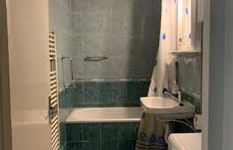 Apartament 3 camere, 70 mp, parcare, terasa, zona strazii Unirii