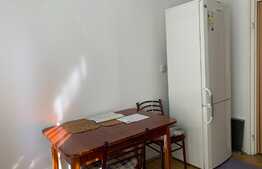 Apartament 3 camere, 70 mp, parcare, terasa, zona strazii Unirii