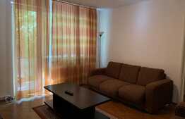 Apartament 3 camere, 70 mp, parcare, terasa, zona strazii Unirii