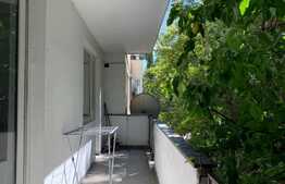 Apartament 3 camere, 70 mp, parcare, terasa, zona strazii Unirii