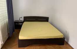 Apartament 3 camere, 70 mp, parcare, terasa, zona strazii Unirii