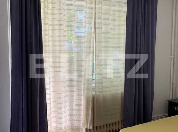 Apartament de închiriat 3 camere Gheorgheni - 71260AI | BLITZ Cluj-Napoca | Poza7