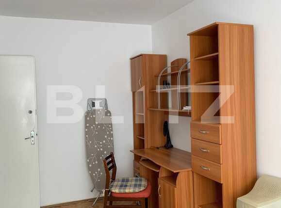 Apartament de închiriat 3 camere Gheorgheni - 71260AI | BLITZ Cluj-Napoca | Poza14