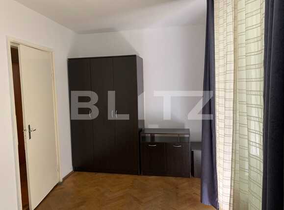 Apartament de închiriat 3 camere Gheorgheni - 71260AI | BLITZ Cluj-Napoca | Poza5