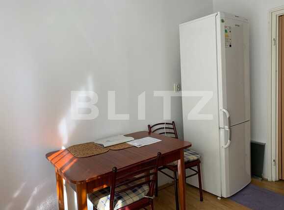 Apartament de închiriat 3 camere Gheorgheni - 71260AI | BLITZ Cluj-Napoca | Poza10