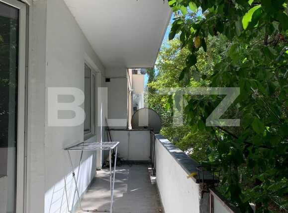 Apartament de închiriat 3 camere Gheorgheni - 71260AI | BLITZ Cluj-Napoca | Poza16