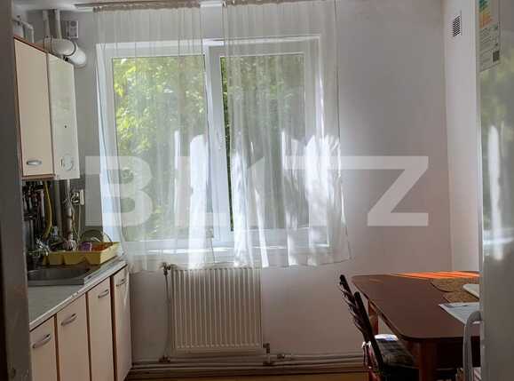 Apartament de închiriat 3 camere Gheorgheni - 71260AI | BLITZ Cluj-Napoca | Poza13
