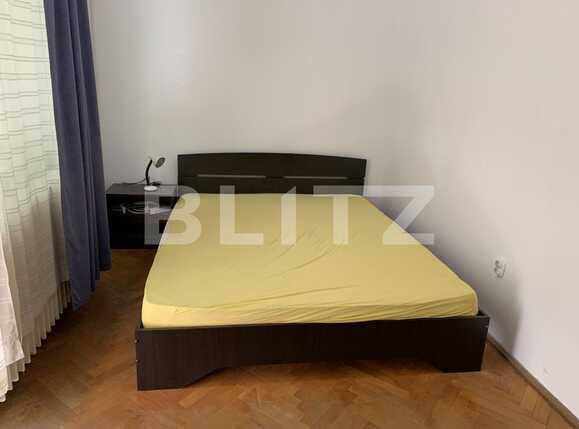 Apartament de închiriat 3 camere Gheorgheni - 71260AI | BLITZ Cluj-Napoca | Poza6