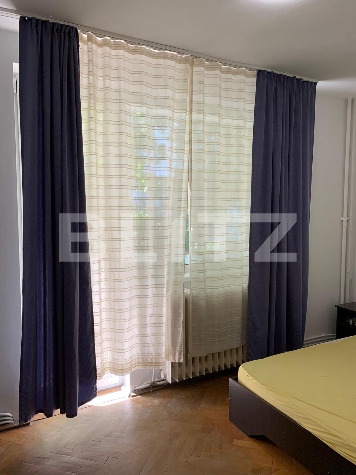 Apartament de închiriat 3 camere Gheorgheni - 71260AI | BLITZ Cluj-Napoca | Poza7