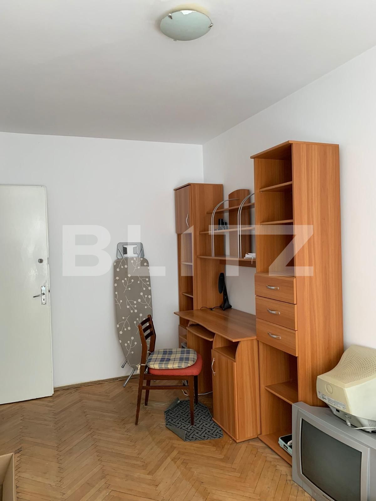 Apartament de închiriat 3 camere Gheorgheni - 71260AI | BLITZ Cluj-Napoca | Poza14