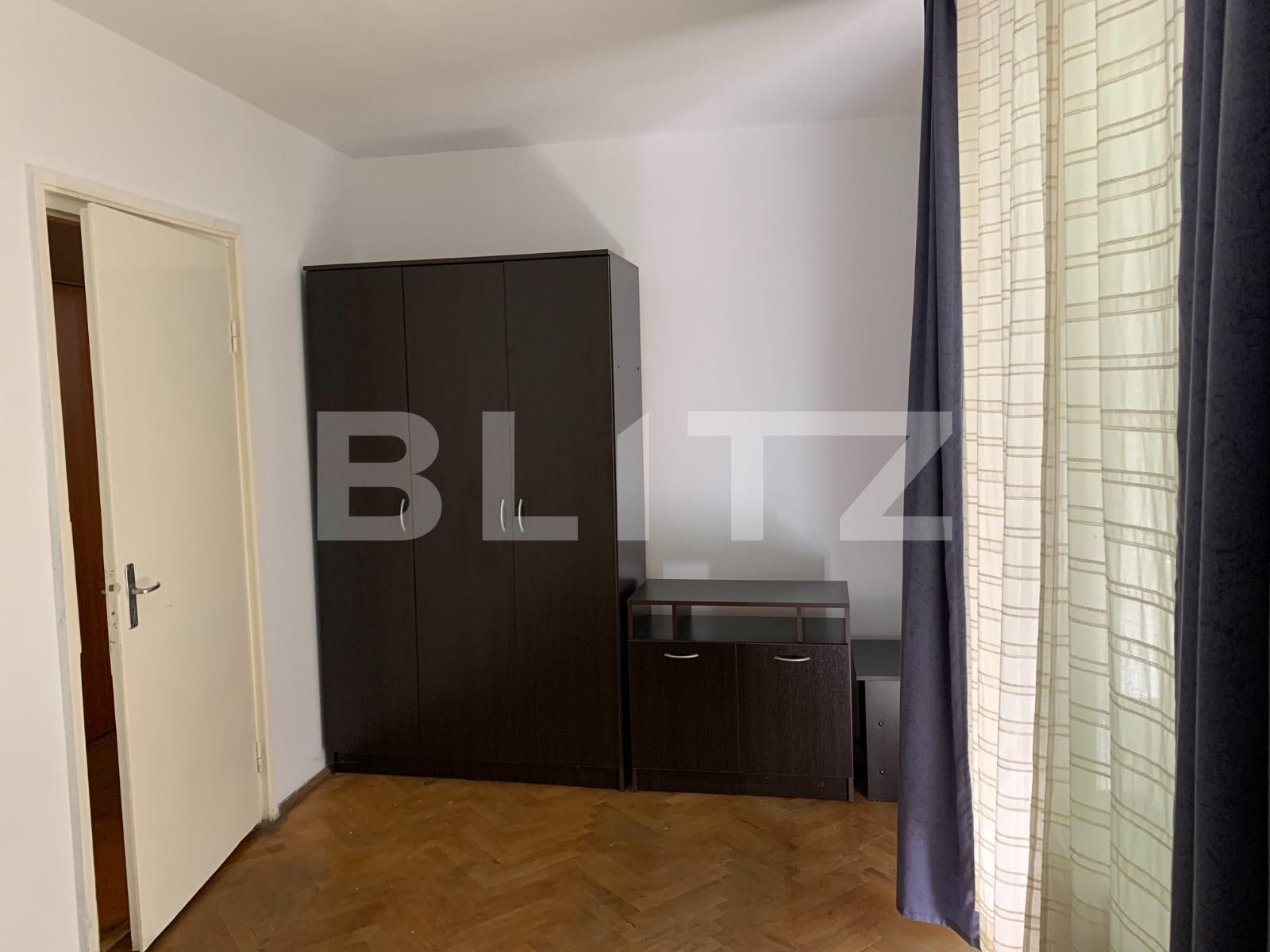Apartament de închiriat 3 camere Gheorgheni - 71260AI | BLITZ Cluj-Napoca | Poza5