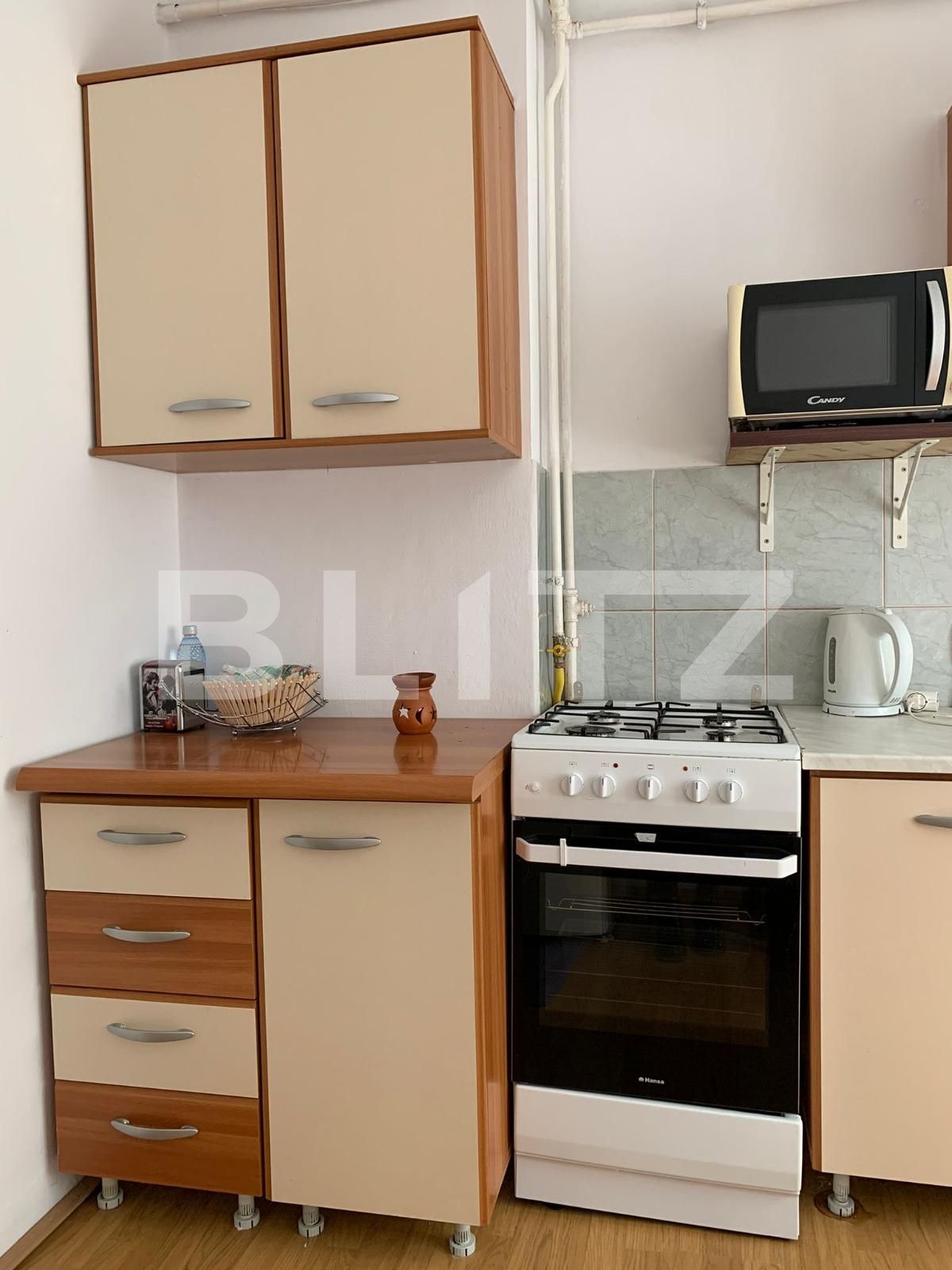 Apartament de închiriat 3 camere Gheorgheni - 71260AI | BLITZ Cluj-Napoca | Poza11