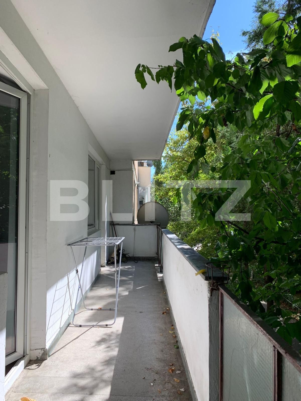 Apartament de închiriat 3 camere Gheorgheni - 71260AI | BLITZ Cluj-Napoca | Poza16