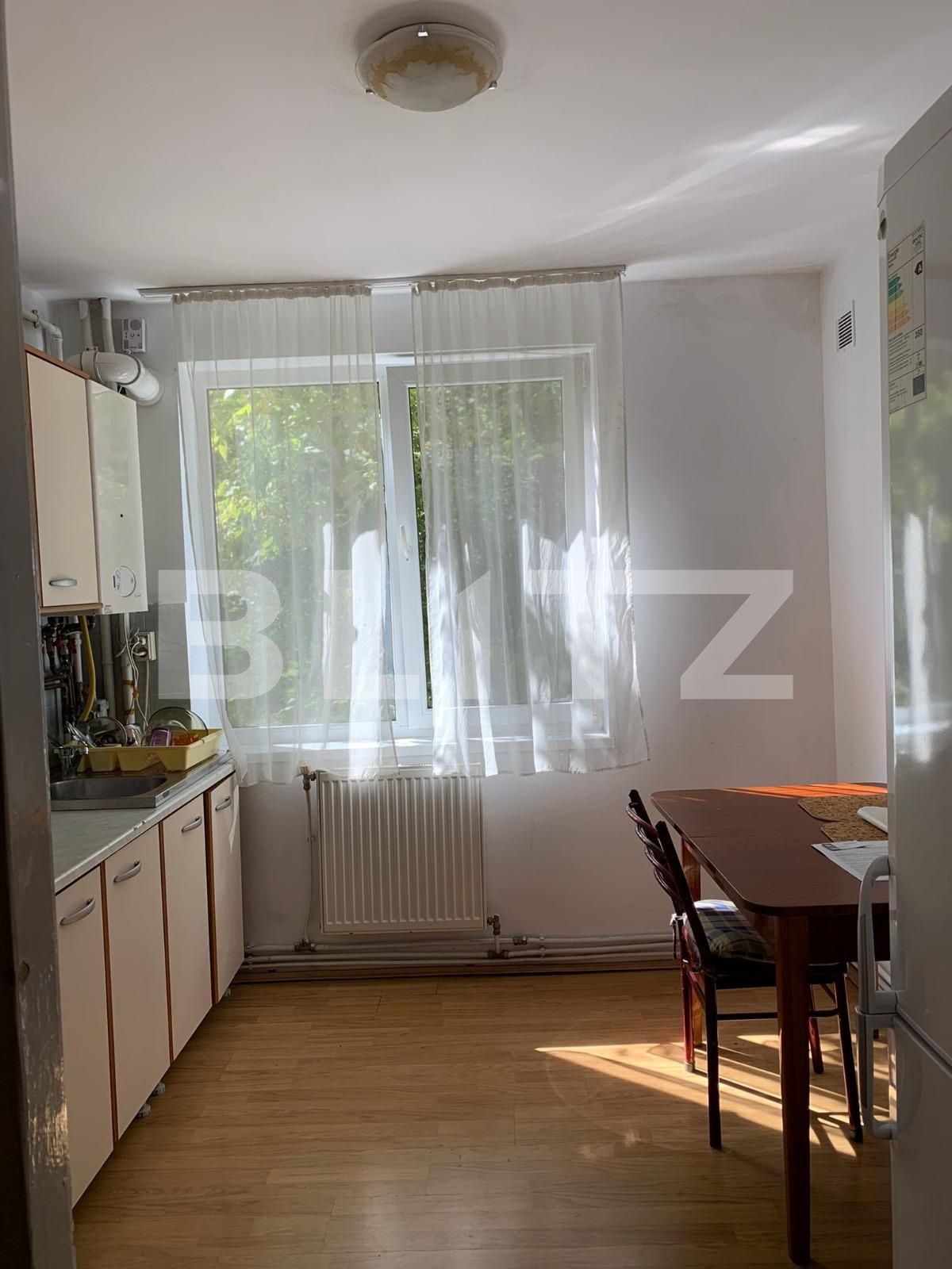 Apartament de închiriat 3 camere Gheorgheni - 71260AI | BLITZ Cluj-Napoca | Poza13