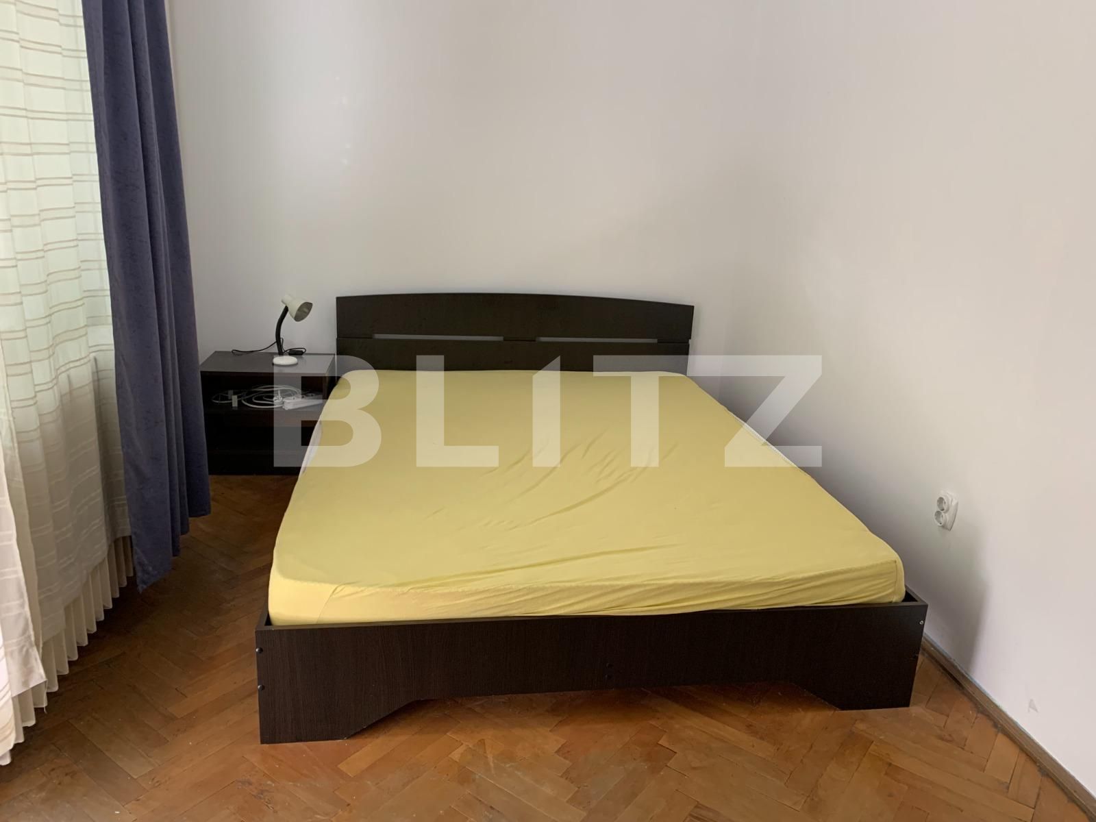 Apartament de închiriat 3 camere Gheorgheni - 71260AI | BLITZ Cluj-Napoca | Poza6