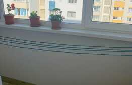 Apartament 2 camere , decomandate ,geam la baie ,zona Pietei Flora!