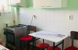 Apartament 2 camere , decomandate ,geam la baie ,zona Pietei Flora!