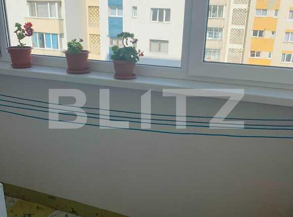 Apartament de vânzare 2 camere Manastur - 71262AV | BLITZ Cluj-Napoca | Poza7