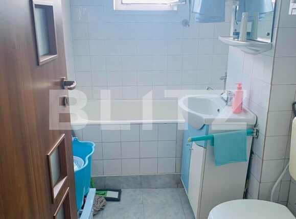 Apartament de vânzare 2 camere Manastur - 71262AV | BLITZ Cluj-Napoca | Poza6